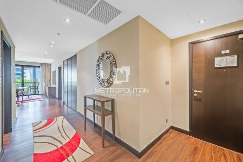 2 bedrooms Apartment No. 129261 9