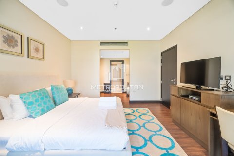 2 bedrooms Apartment No. 129261 19