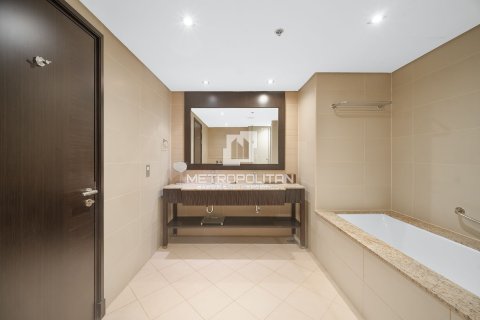 2 bedrooms Apartment No. 129261 23