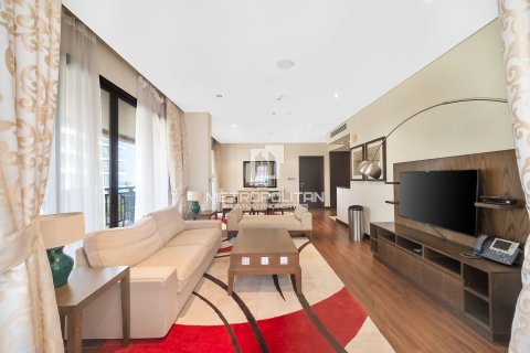 2 bedrooms Apartment No. 129261 7