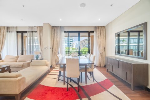 2 bedrooms Apartment No. 129261 3