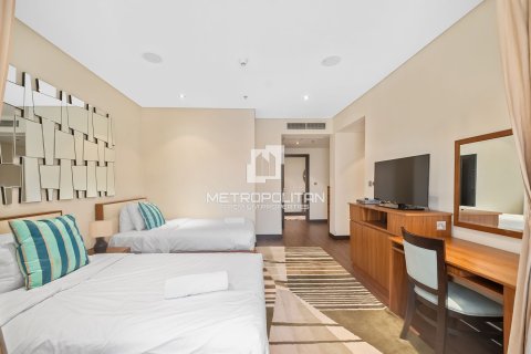 2 bedrooms Apartment No. 129261 11