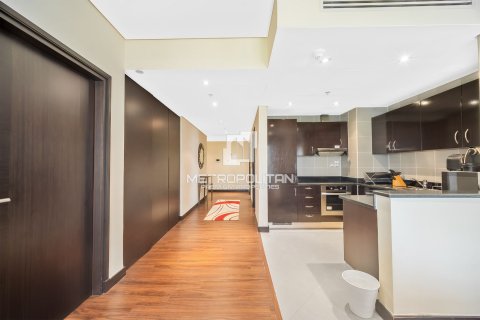 2 bedrooms Apartment No. 129261 15