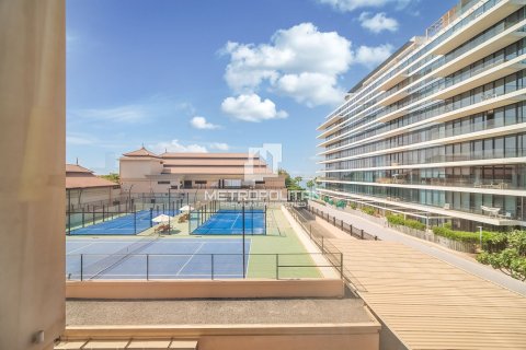 2 bedrooms Apartment No. 129261 28