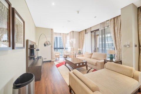 2 bedrooms Apartment No. 129261 6