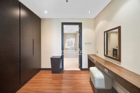 2 bedrooms Apartment No. 129261 20