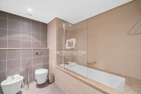 2 bedrooms Apartment No. 129261 13