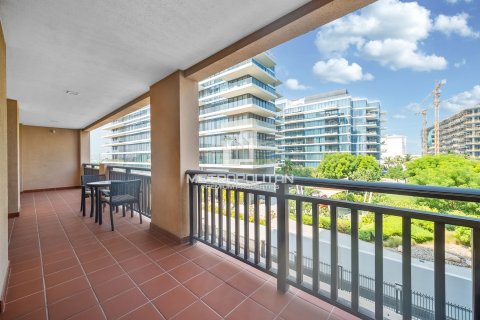 2 bedrooms Apartment No. 129261 24