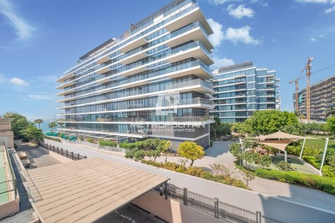 2 bedrooms Apartment No. 129261 27