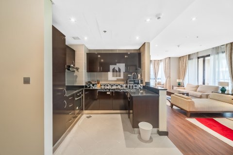 2 bedrooms Apartment No. 129261 8