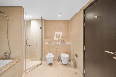 2 bedrooms Apartment No. 129261 22