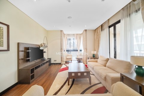 2 bedrooms Apartment No. 129261 2