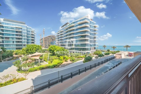 2 bedrooms Apartment No. 129261 4