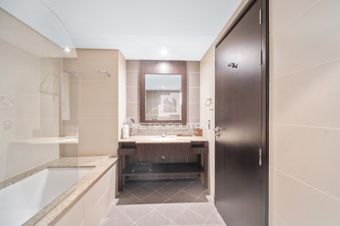 2 bedrooms Apartment No. 129261 14