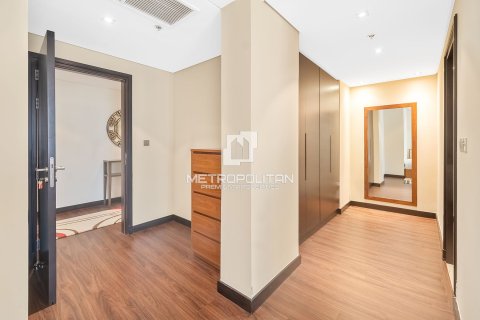 2 bedrooms Apartment No. 129261 12