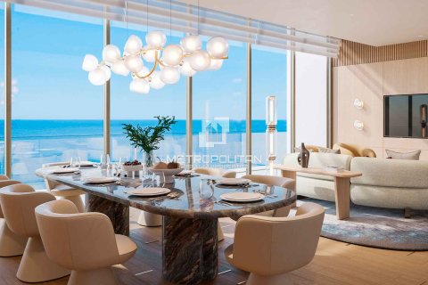 4 bedrooms Penthouse No. 129255 9