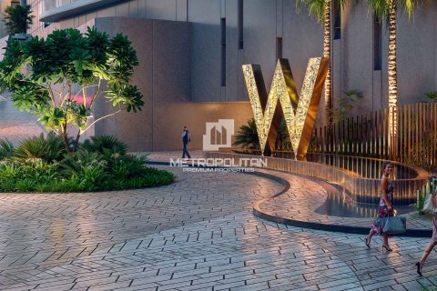 4 bedrooms Penthouse No. 129255 5