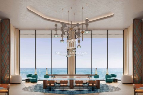 4 bedrooms Penthouse No. 129255 3