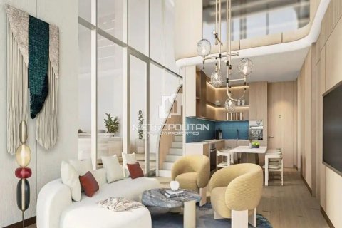 Apartment de 2 dormitorios No. 129259 17