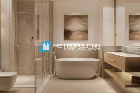 Apartment de 2 dormitorios en  Saadiyat Island, UAE No. 147503 9