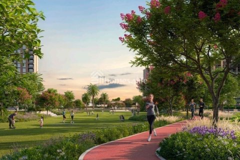 1 bedroom Apartment in Dubai, UAE No. 147499 9