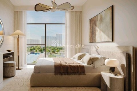 1 bedroom Apartment in Dubai, UAE No. 147499 6