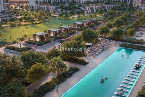 1 bedroom Apartment in Dubai, UAE No. 147499 13