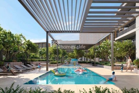 1 bedroom Apartment in Dubai, UAE No. 147499 7