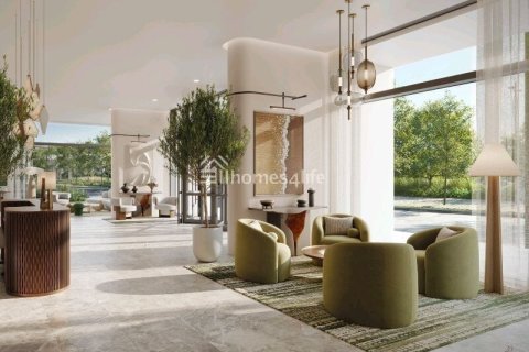 1 bedroom Apartment in Dubai, UAE No. 147499 4