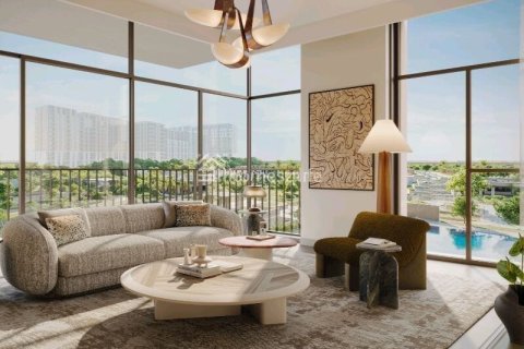 1 bedroom Apartment in Dubai, UAE No. 147499 5