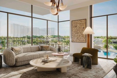 1 bedroom Apartment in Dubai, UAE No. 147499 10