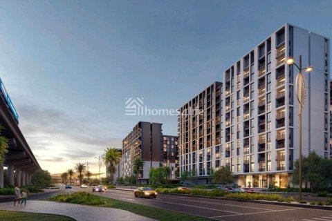 1 bedroom Apartment in Dubai, UAE No. 147499 3