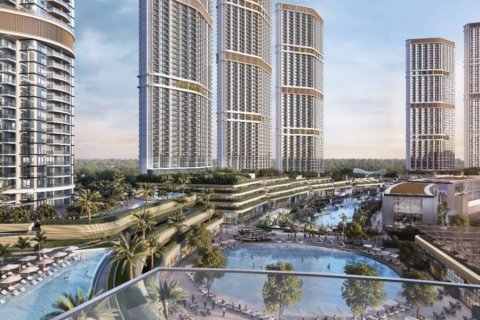 2 bedrooms Apartment in Dubai, UAE No. 147500 5