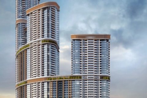 2 bedrooms Apartment in Dubai, UAE No. 147500 10