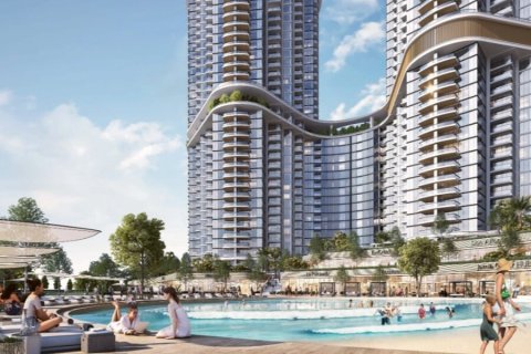 2 bedrooms Apartment in Dubai, UAE No. 147500 3