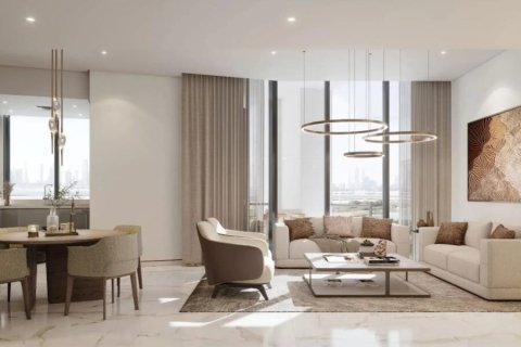 2 bedrooms Apartment in Dubai, UAE No. 147500 11