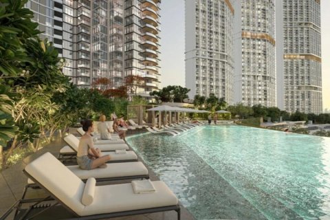 2 bedrooms Apartment in Dubai, UAE No. 147500 6