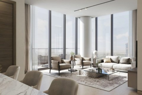 2 bedrooms Apartment in Dubai, UAE No. 147500 9