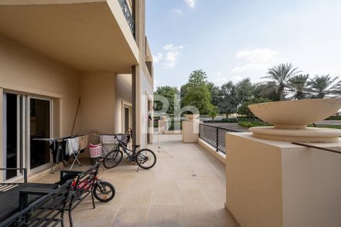 3 غرف نوم شقة  رقم 114789 8