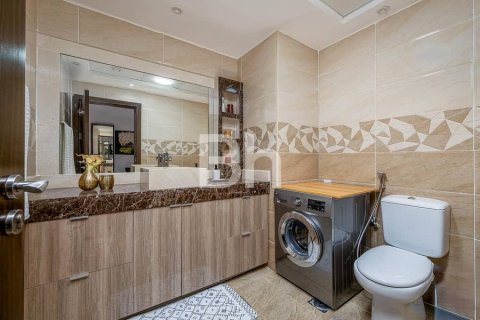 3 غرف نوم شقة  رقم 114789 15