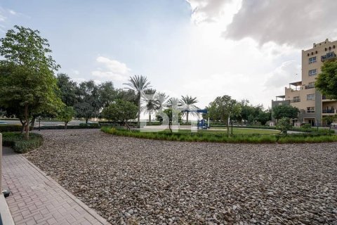 3 غرف نوم شقة  رقم 114789 4