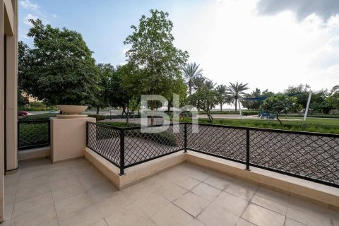 3 غرف نوم شقة  رقم 114789 7