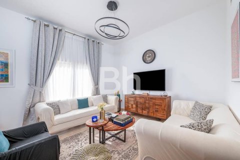 3 غرف نوم شقة  رقم 114789 9