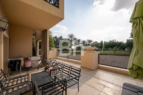 3 غرف نوم شقة  رقم 114789 17