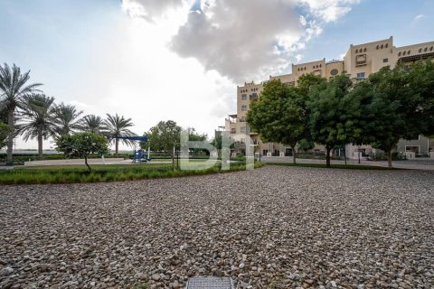 3 غرف نوم شقة  رقم 114789 3