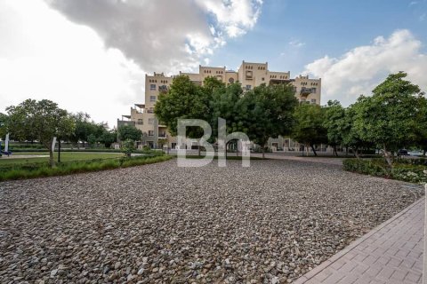 3 غرف نوم شقة  رقم 114789 5
