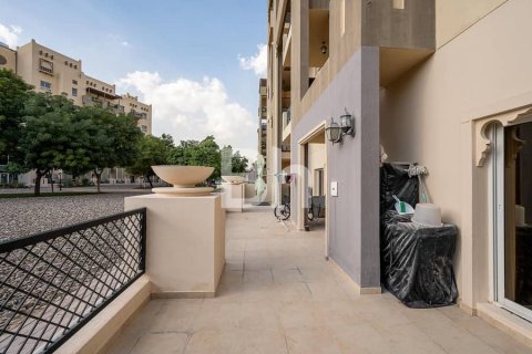 3 غرف نوم شقة  رقم 114789 6