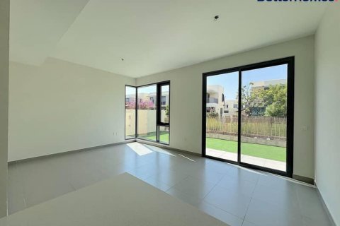 Townhouse de 4 dormitorios  No. 114792 12