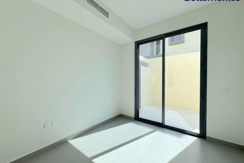 Townhouse de 4 dormitorios  No. 114792 9