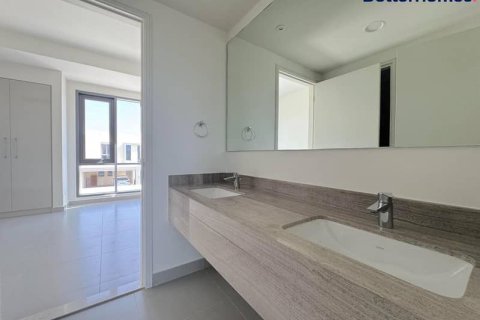 Townhouse de 4 dormitorios  No. 114792 6